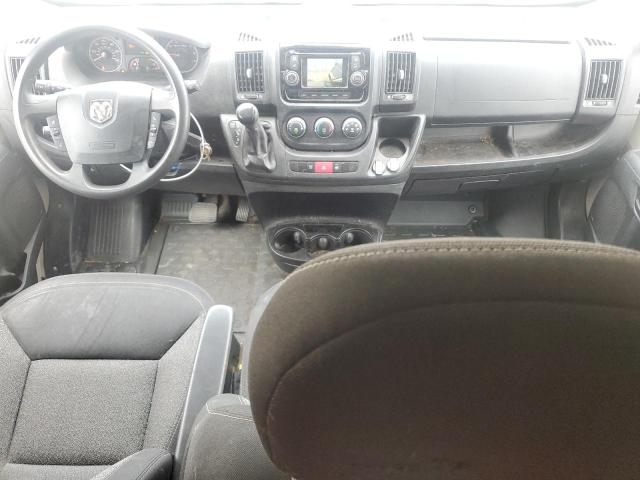 Фото 8 - RAM All Models