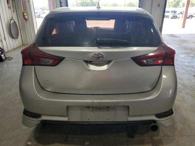 Фото 6 - TOYOTA COROLLA