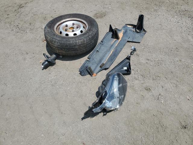 Фото 13 - FORD TRANSIT