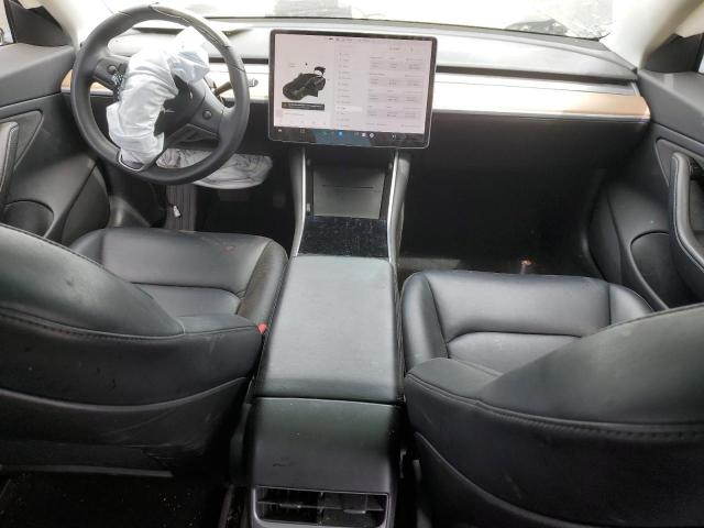 Фото 8 - TESLA MODEL 3