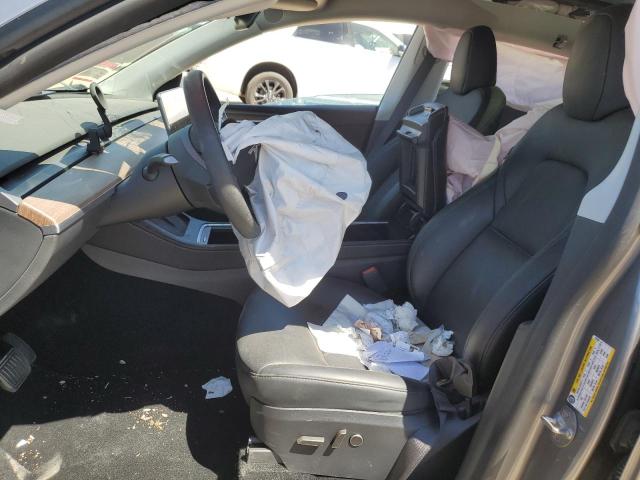 Фото 7 - TESLA MODEL Y