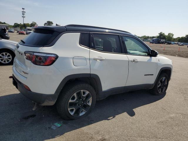 Фото 3 - JEEP COMPASS