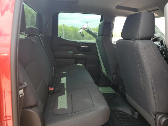 Фото 10 - CHEVROLET ALL Models