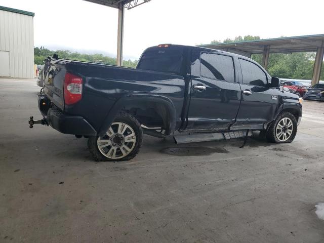 Фото 3 - TOYOTA TUNDRA