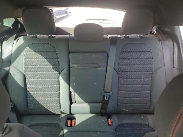 Фото 10 - DODGE HORNET R/T