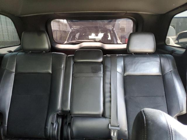 Фото 10 - JEEP GRAND CHER