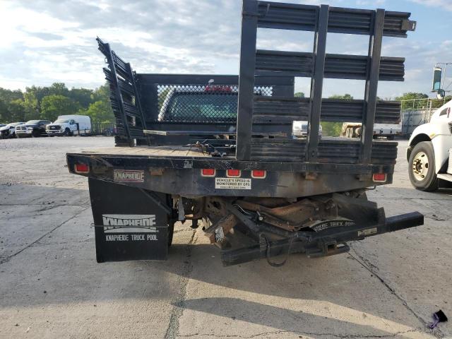 Фото 6 - CHEVROLET ALL Models