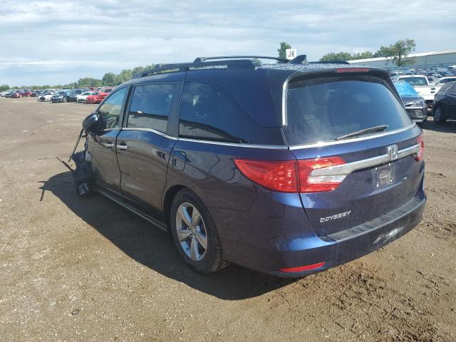 Фото 2 - HONDA All Models