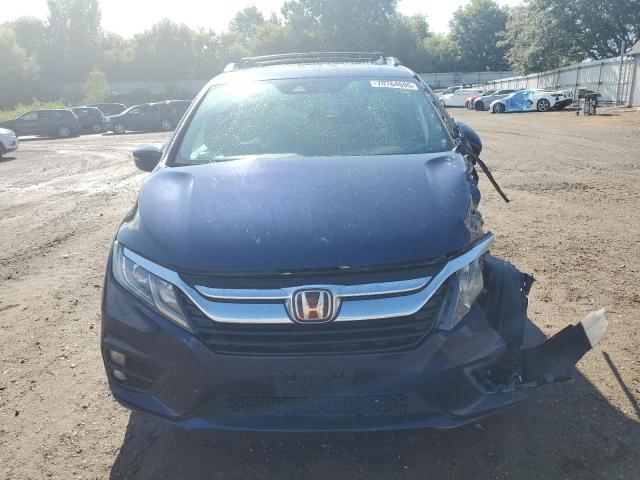 Фото 5 - HONDA All Models