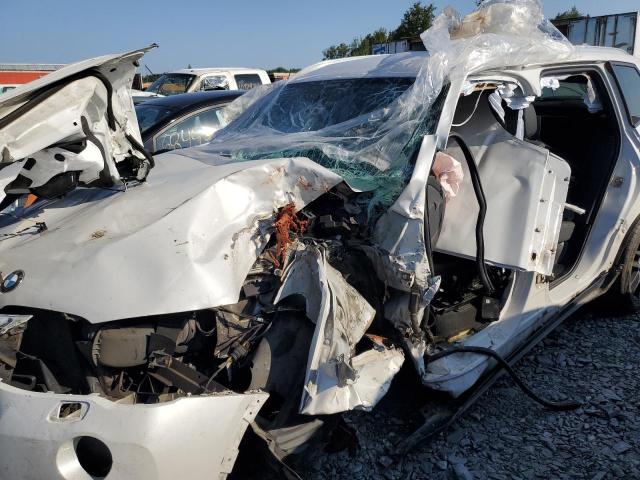 Фото 13 - BMW X3