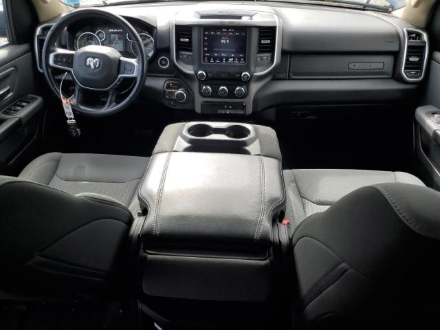 Фото 8 - RAM 1500