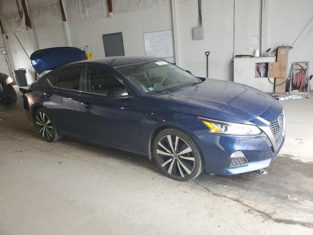 Фото 4 - NISSAN ALTIMA