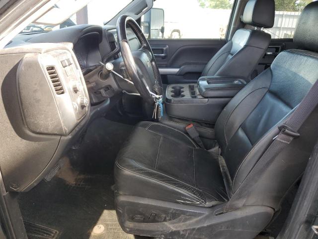 Фото 7 - CHEVROLET ALL Models