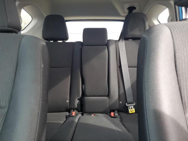 Фото 10 - TOYOTA RAV4