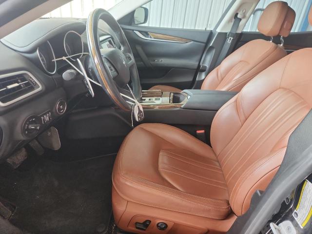 Фото 7 - MASERATI ALL MODELS