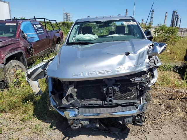 Фото 5 - FORD F550