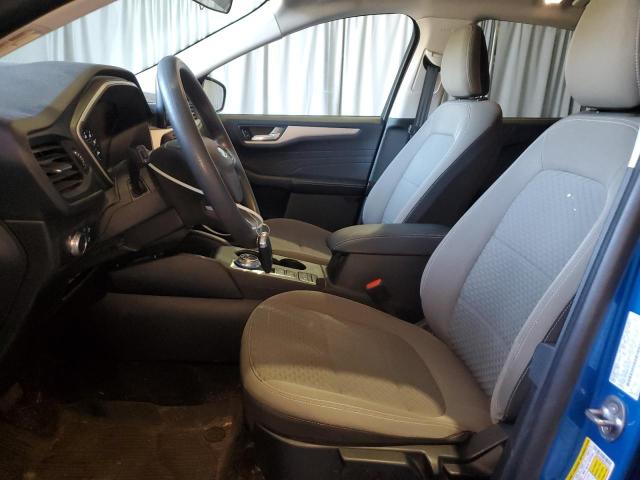 Фото 7 - FORD ESCAPE