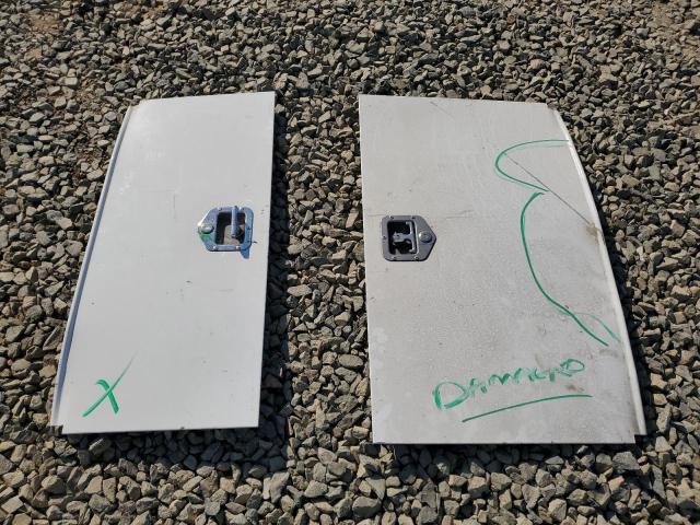 Фото 13 - FORD F350