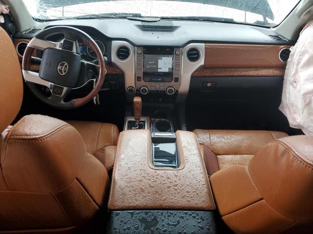 Фото 8 - TOYOTA TUNDRA