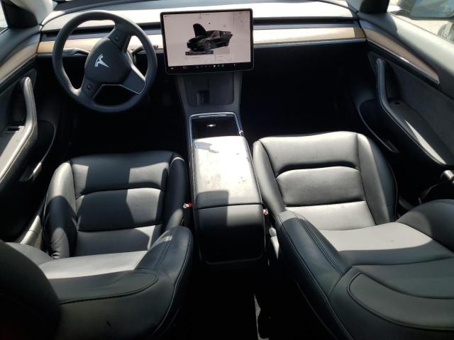 Фото 8 - TESLA MODEL 3