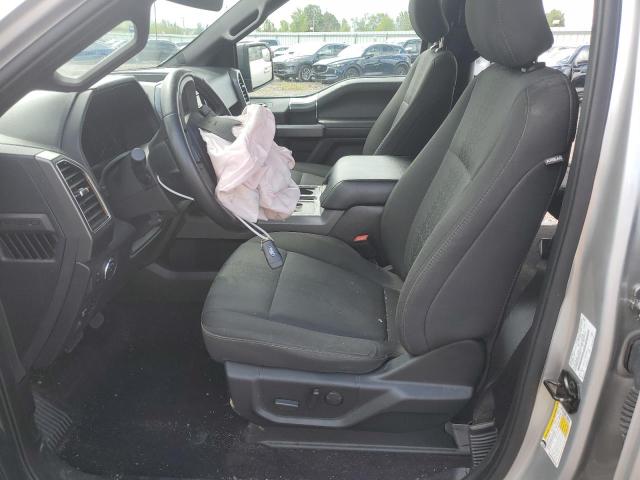 Фото 7 - FORD F-150