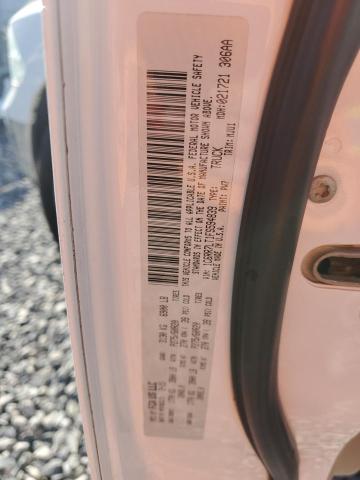 Фото 12 - RAM 1500