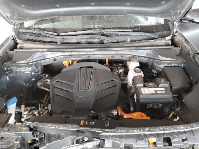 KIA NIRO S 2022 VIN KNDCC3LG8N5159115