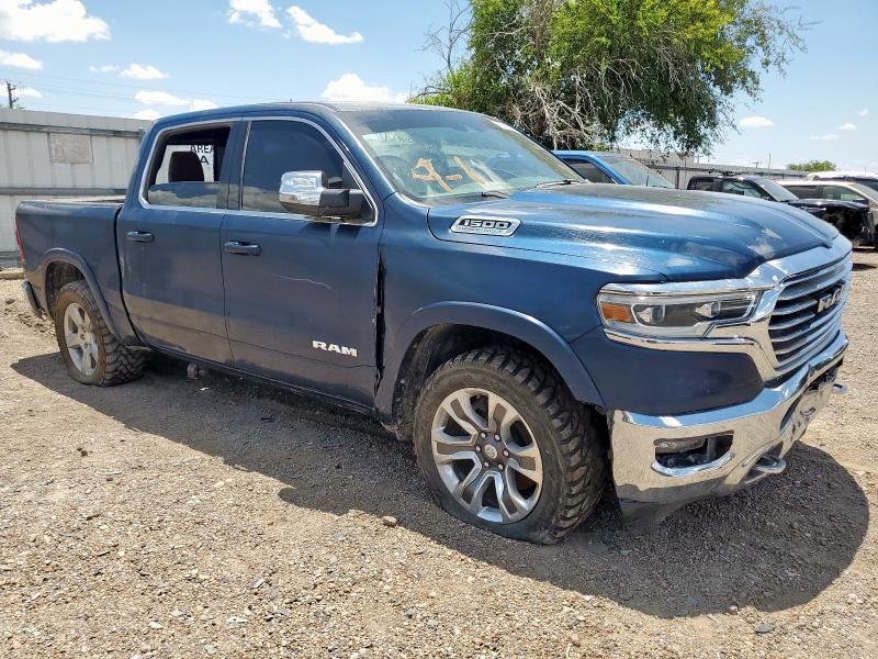 Фото 4 - RAM 1500