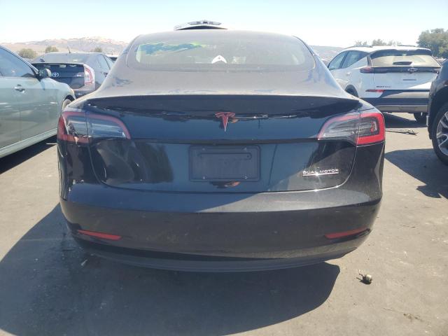 Фото 6 - TESLA MODEL 3