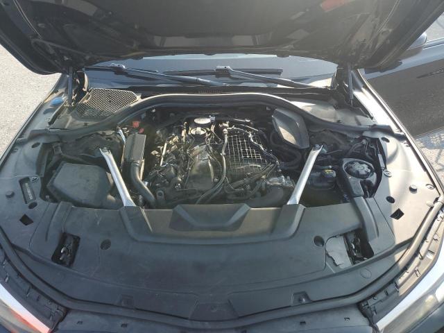 Фото 11 - BMW 7 SERIES