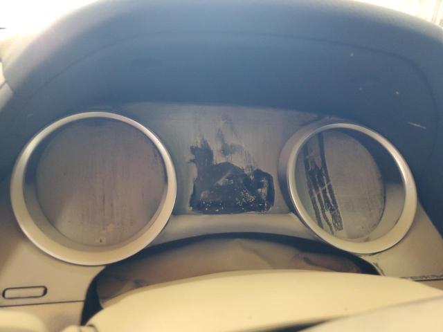 Фото 9 - TOYOTA CAMRY