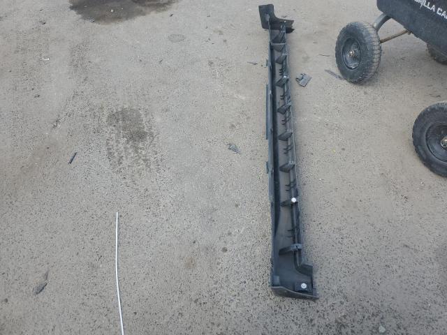 Фото 13 - NISSAN ROGUE