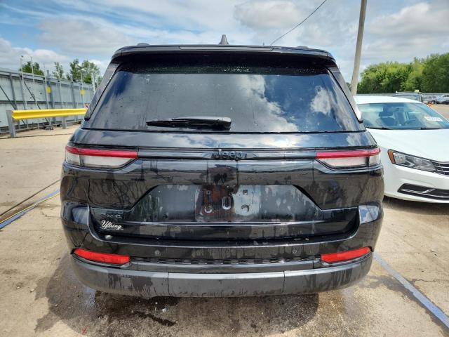 Фото 6 - JEEP GRAND CHER