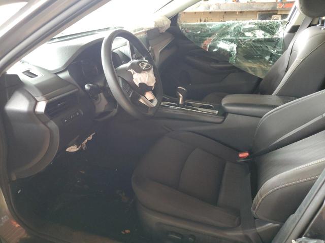 Фото 7 - NISSAN ALTIMA