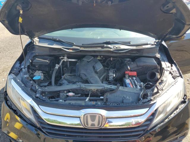 Фото 12 - HONDA All Models