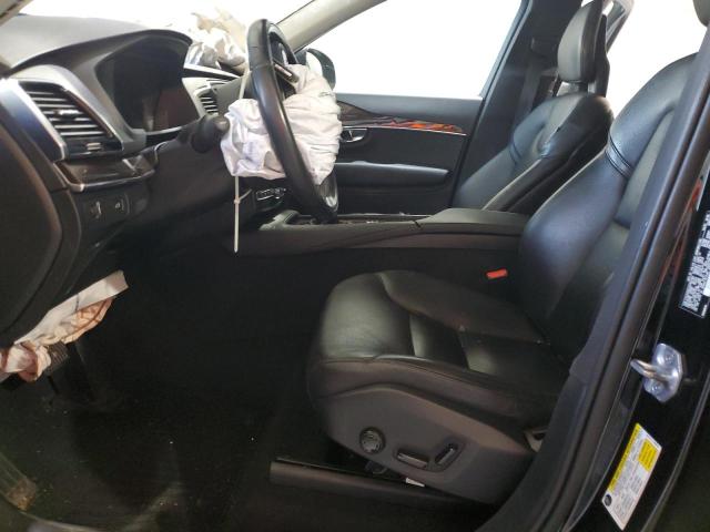 Фото 7 - VOLVO XC90