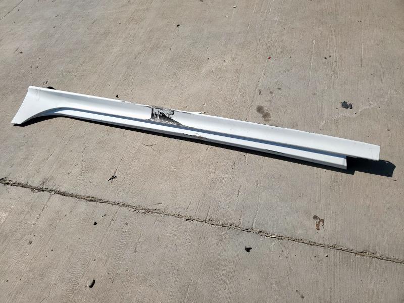 Фото 12 - HONDA CIVIC