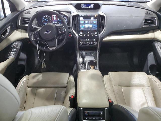 Фото 8 - SUBARU ASCENT