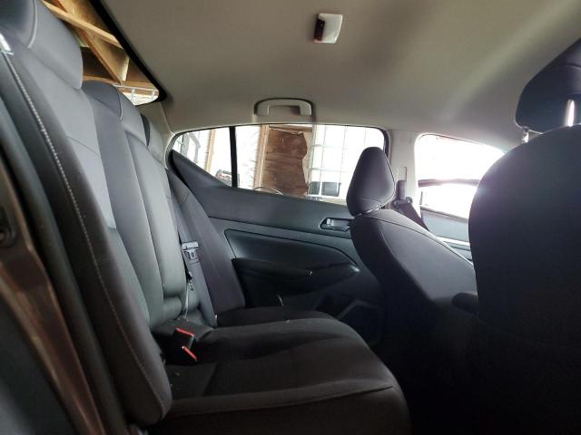 Фото 10 - NISSAN ALTIMA