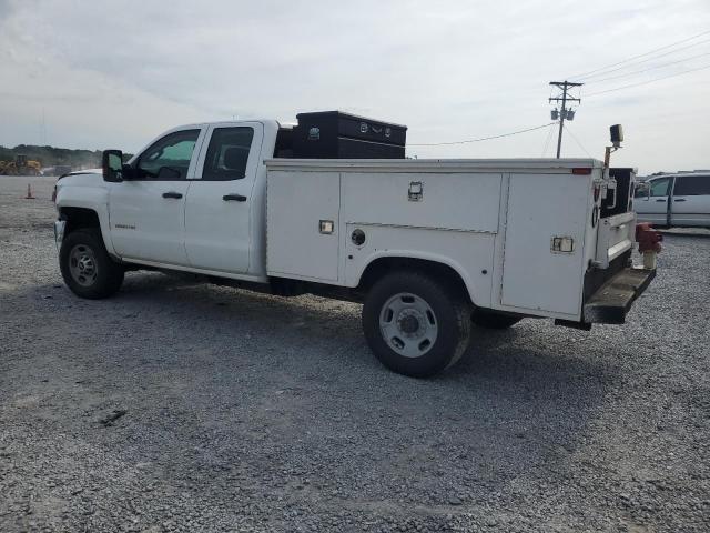 Фото 2 - CHEVROLET ALL Models