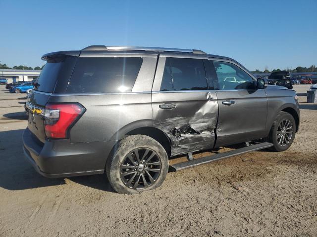 Фото 3 - FORD EXPEDITION