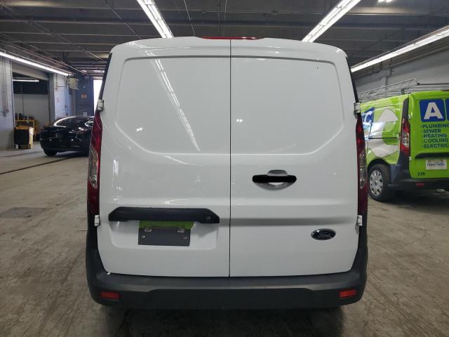 Фото 6 - FORD TRANSIT