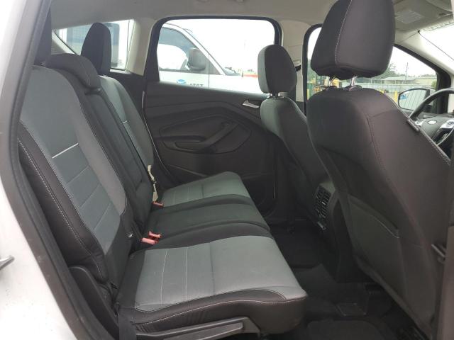 FORD CMAX 2015 VIN 1FADP5AU0FL101273