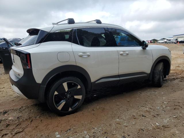 Фото 3 - NISSAN KICKS