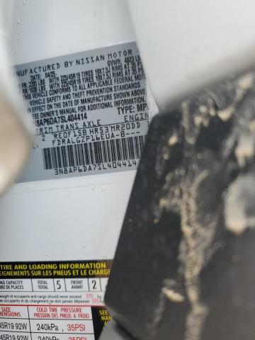 Фото 13 - NISSAN KICKS