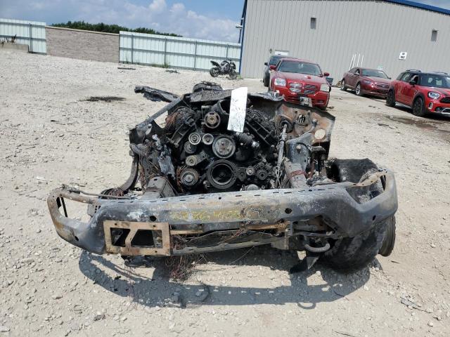 Фото 5 - FORD F-150