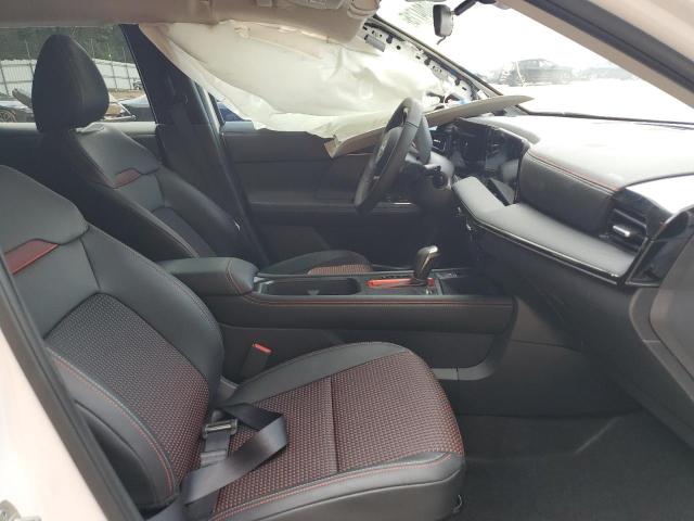 Фото 7 - NISSAN KICKS