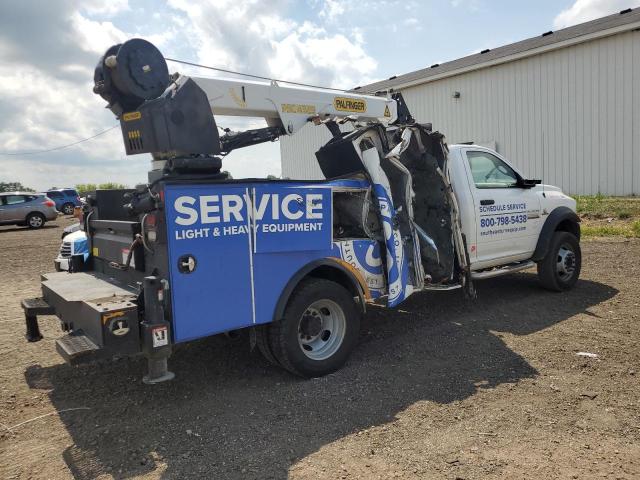 Фото 3 - RAM All Models