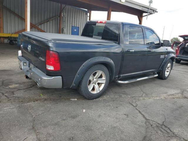 Фото 3 - RAM 1500