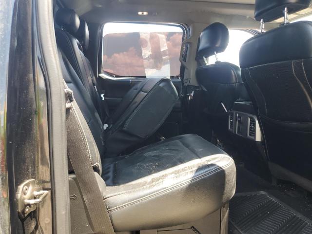 Фото 10 - FORD F250